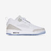 null : BLANC/GRIS