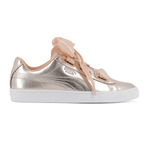 puma basket heart courir puma basket heart courir