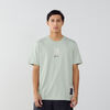 null : GREEN/WHITE