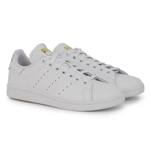 adidas stan smith femme original 37 adidas stan smith femme original 37