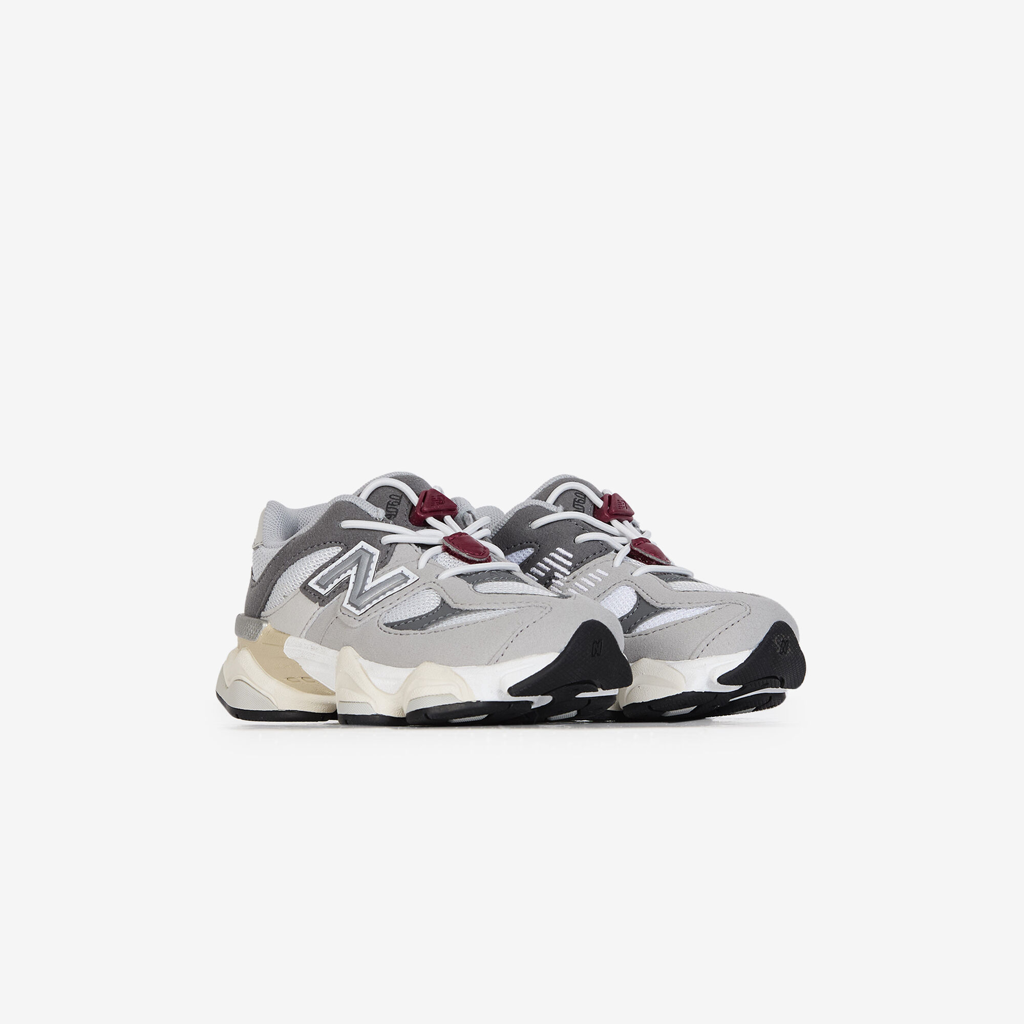 9060 El Bébé - vue 10