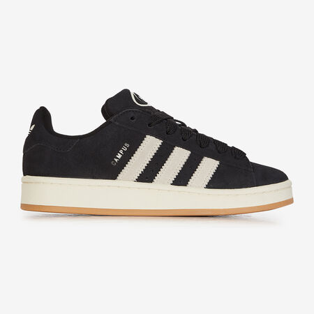 ADIDAS ORIGINALS campus CAMPUS 00s NOIR/BEIGE FEMME