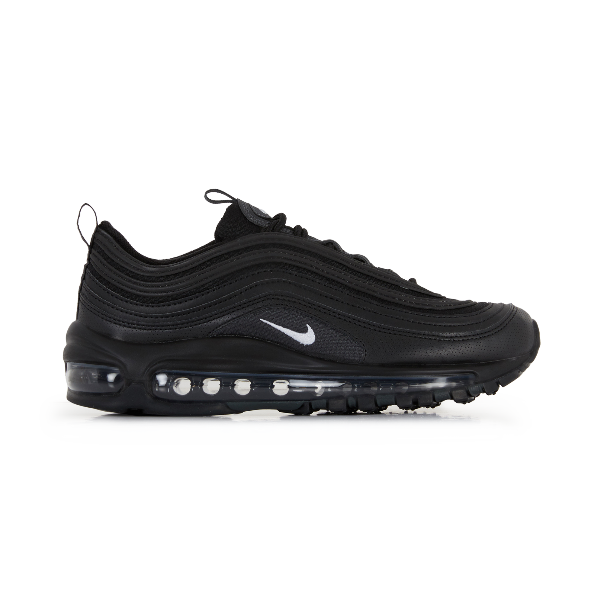 air max 97 noir