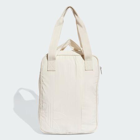 ADIDAS ORIGINALS Sac à dos Alumina MIXTE