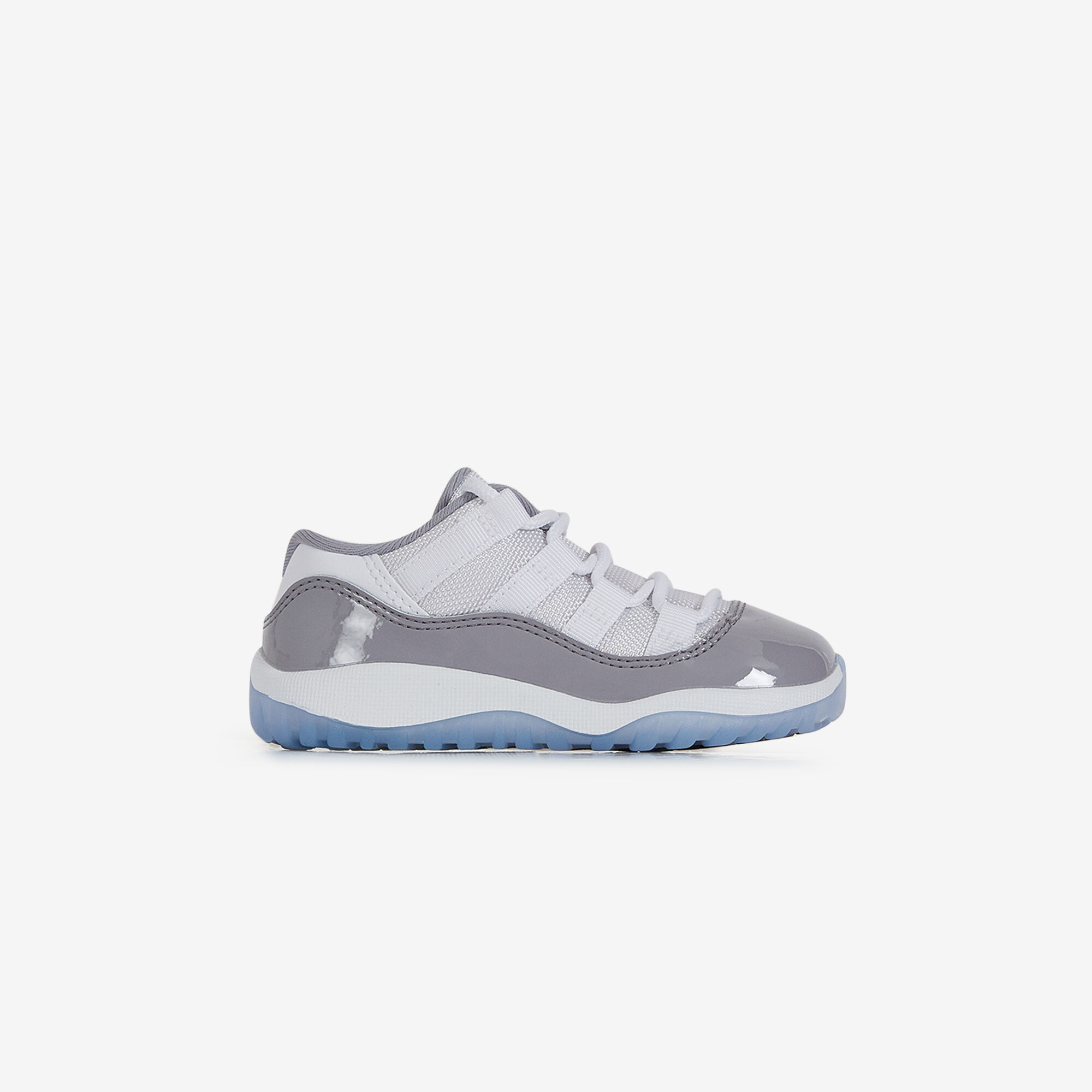 Baskets V tements Streatwear JORDAN JORDAN pour Enfant
