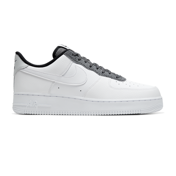 air force 1 low blanche air force 1 low blanche