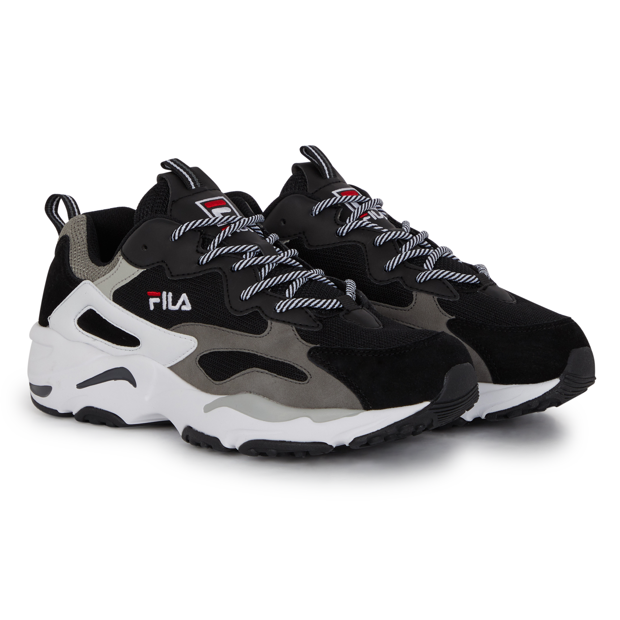 fila ray courir