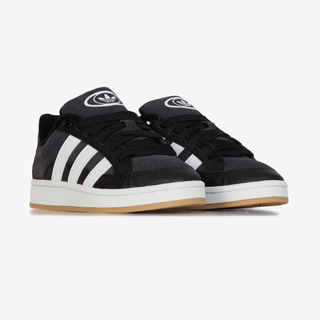 ADIDAS ORIGINALS campus CAMPUS 00s NOIR/BLANC JUNIOR
