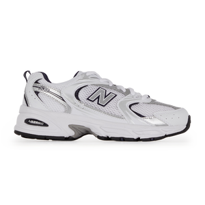 Running new balance on sale femme pas cher