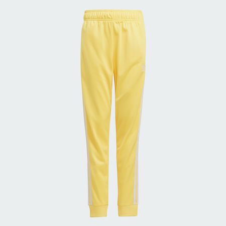 Pantalon de survêtement Adicolor SST Enfants : Spark