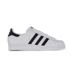 ADIDAS ORIGINALS SUPERSTAR NOIR BLANC SNEAKERS ENFANT Courir
