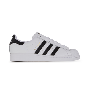 Superstar 2 Noir sale enfant