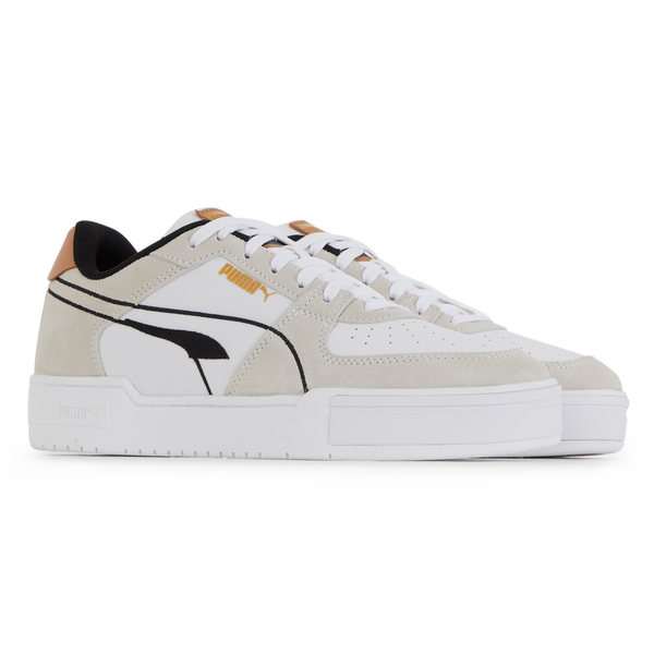 Puma on sale fenty courir