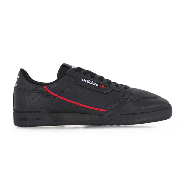 Continental 80 courir sales