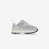 null : SILVER/BEIGE