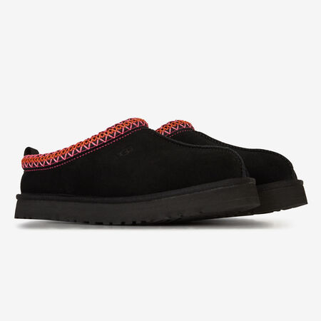 UGG tazz TAZZ BLACK JUNIOR