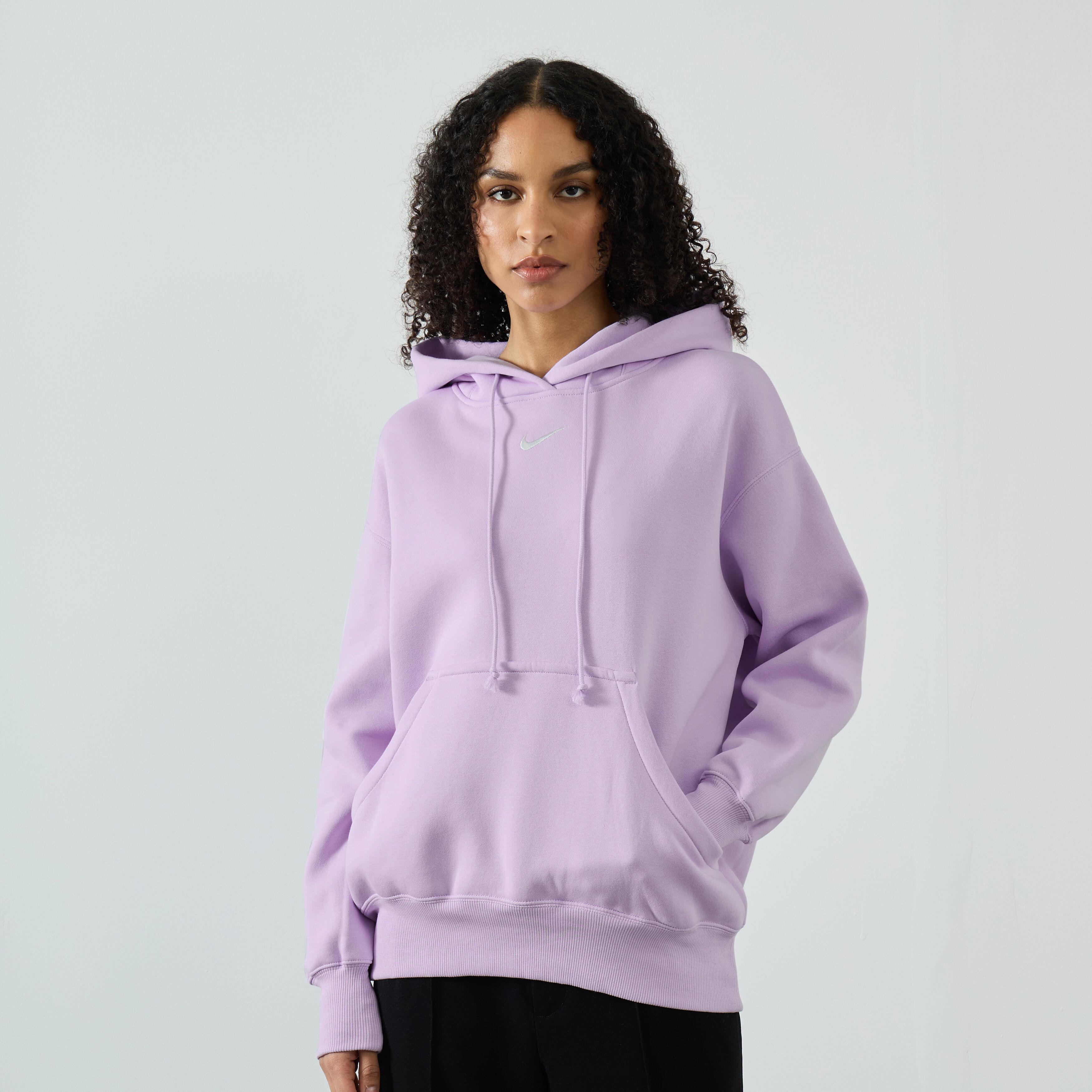 Veste nike femme courir online
