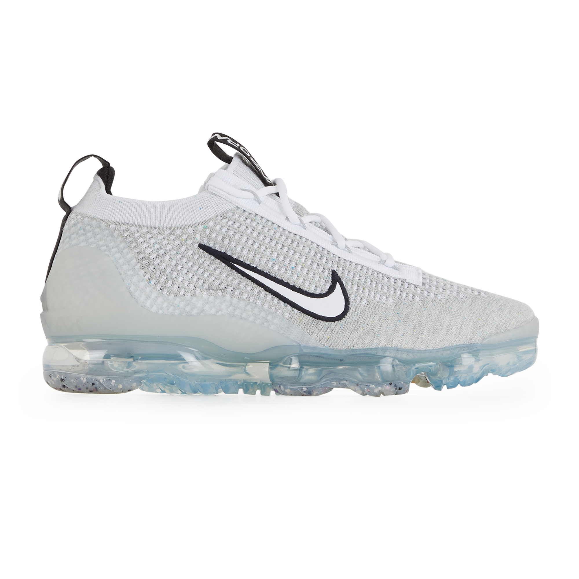 vapormax chez courir