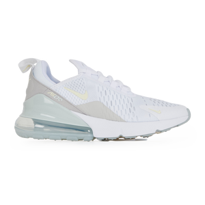 Nike AIR MAX : baskets et sneakers | Courir.com