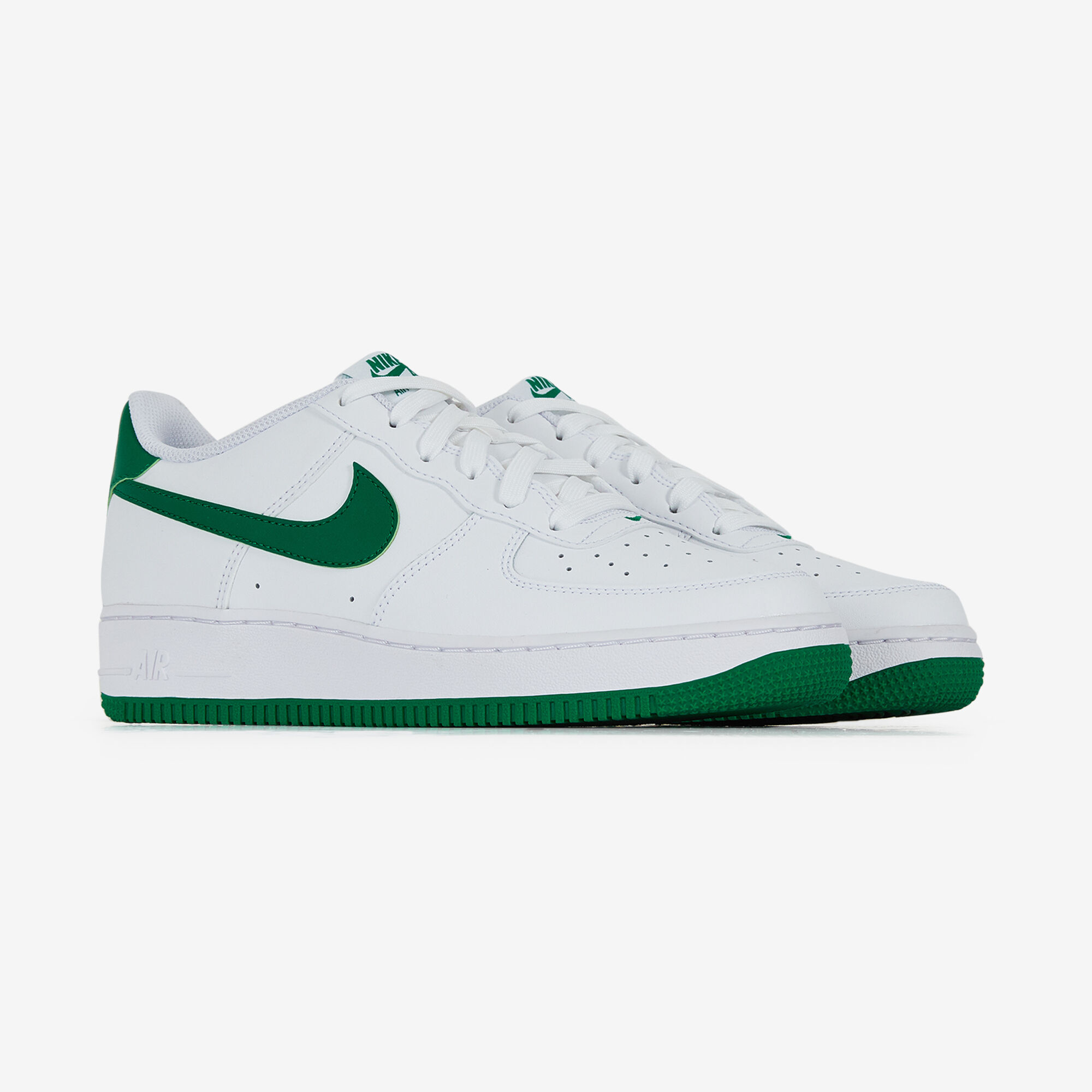 Outlet Sneakers et baskets NIKE air force 1 OUTLET jusqu a 50 Courir