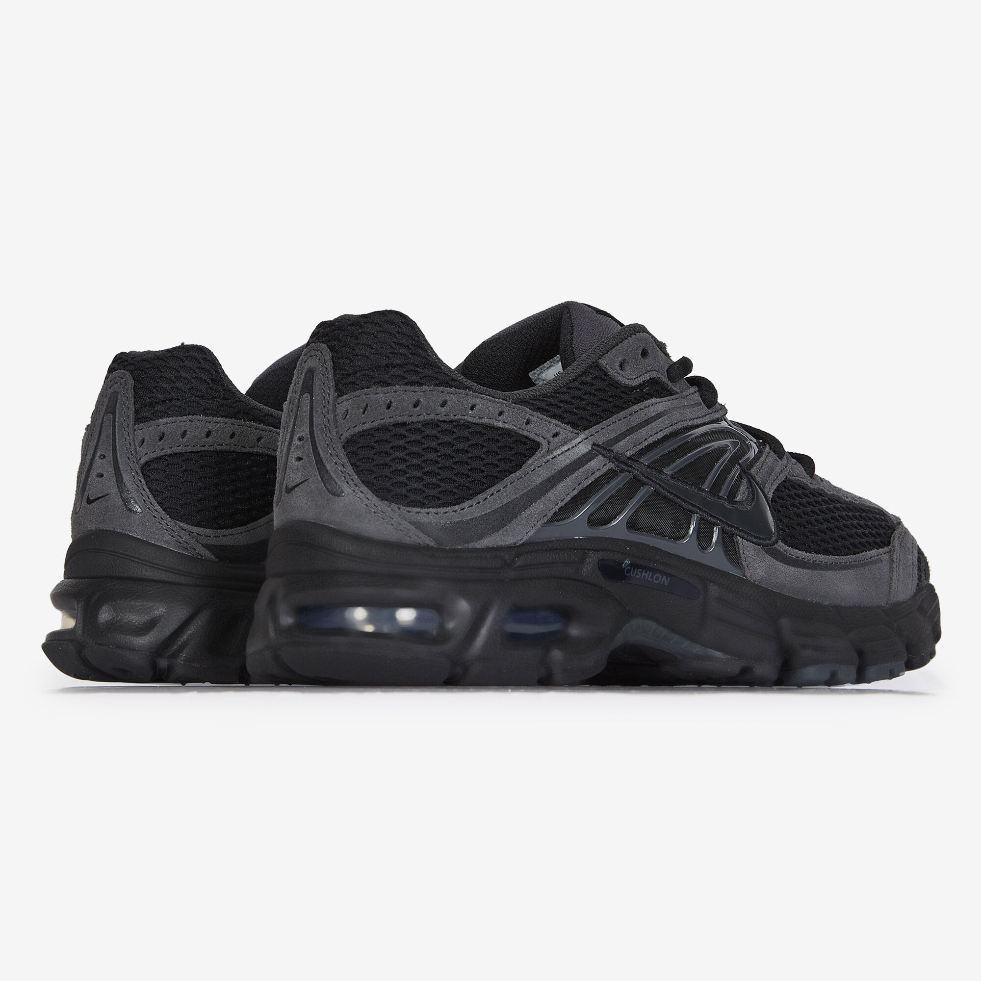 Air Max Moto 2k - vue 4