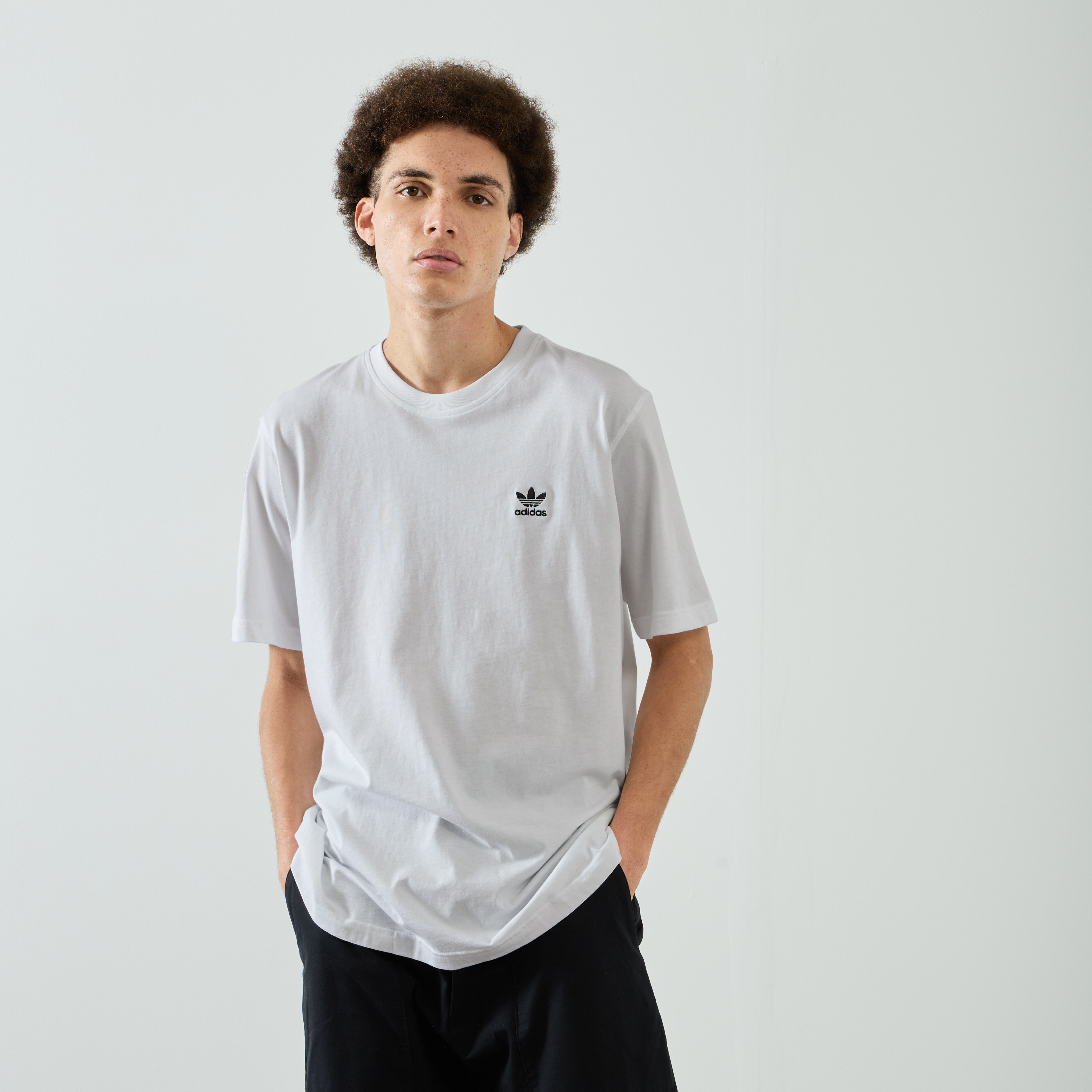 Buy adidas clothes online online