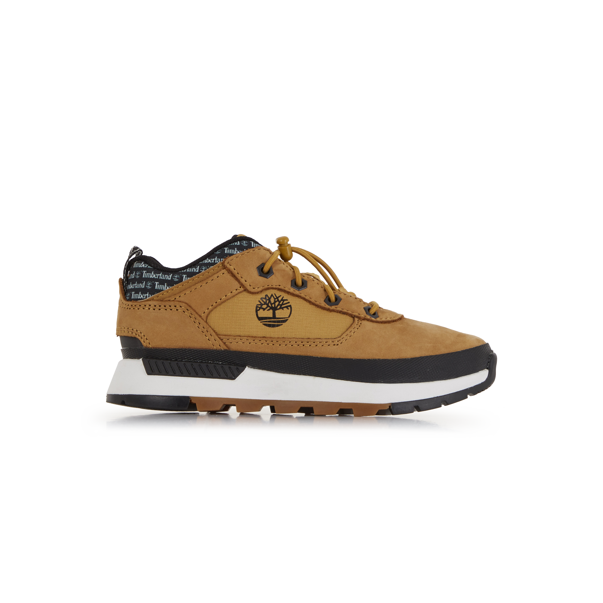 Timberland femme courir outlet