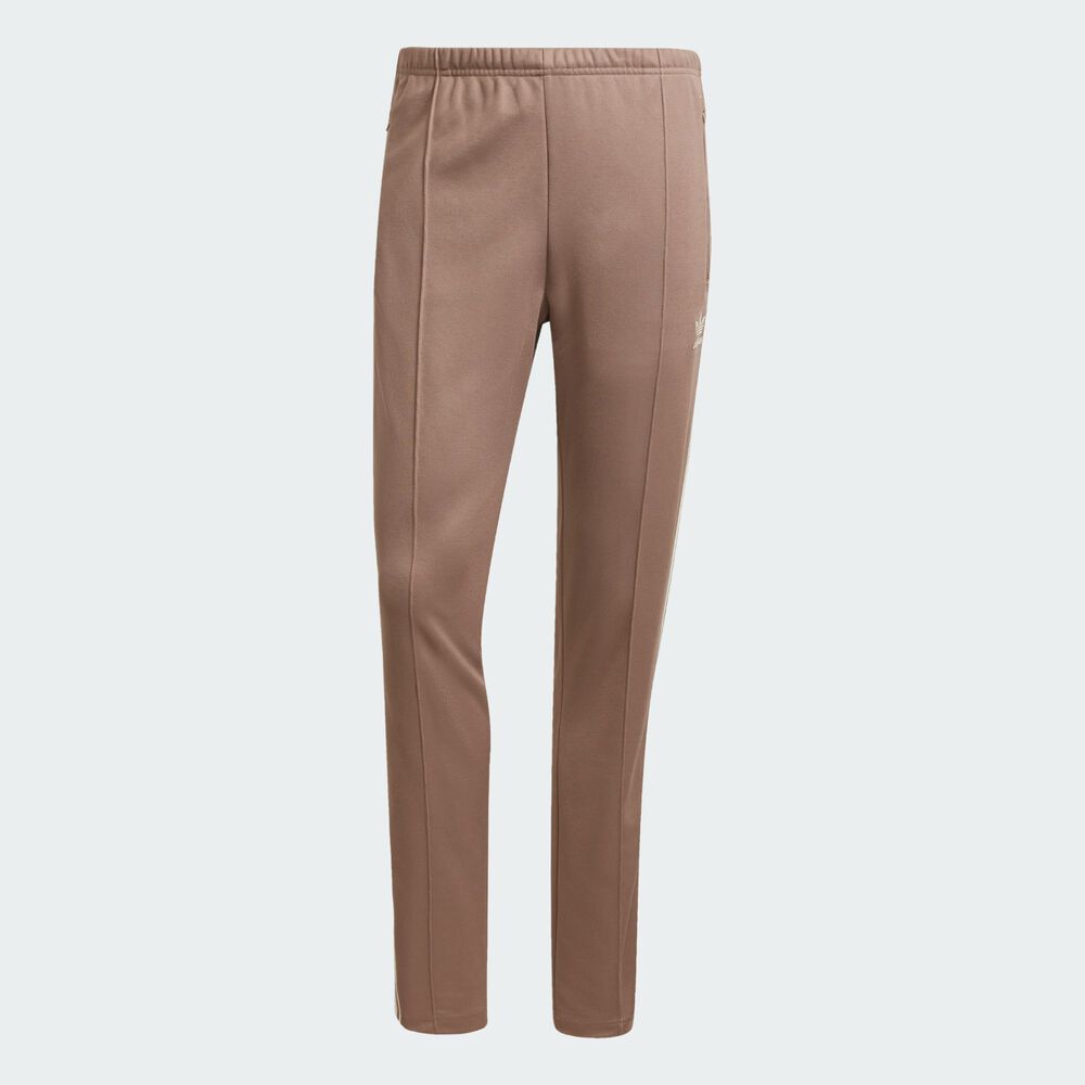 ADIDAS ORIGINALS Adicolor Classics Beckenbauer Track Pants Trace