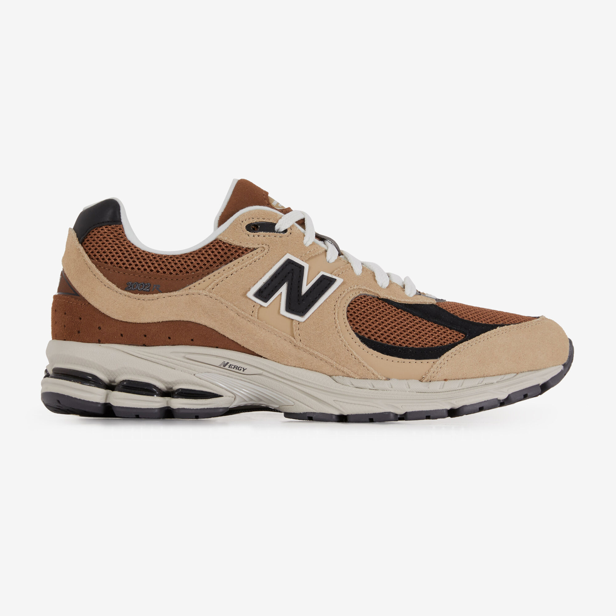 New balance online 620 homme marron