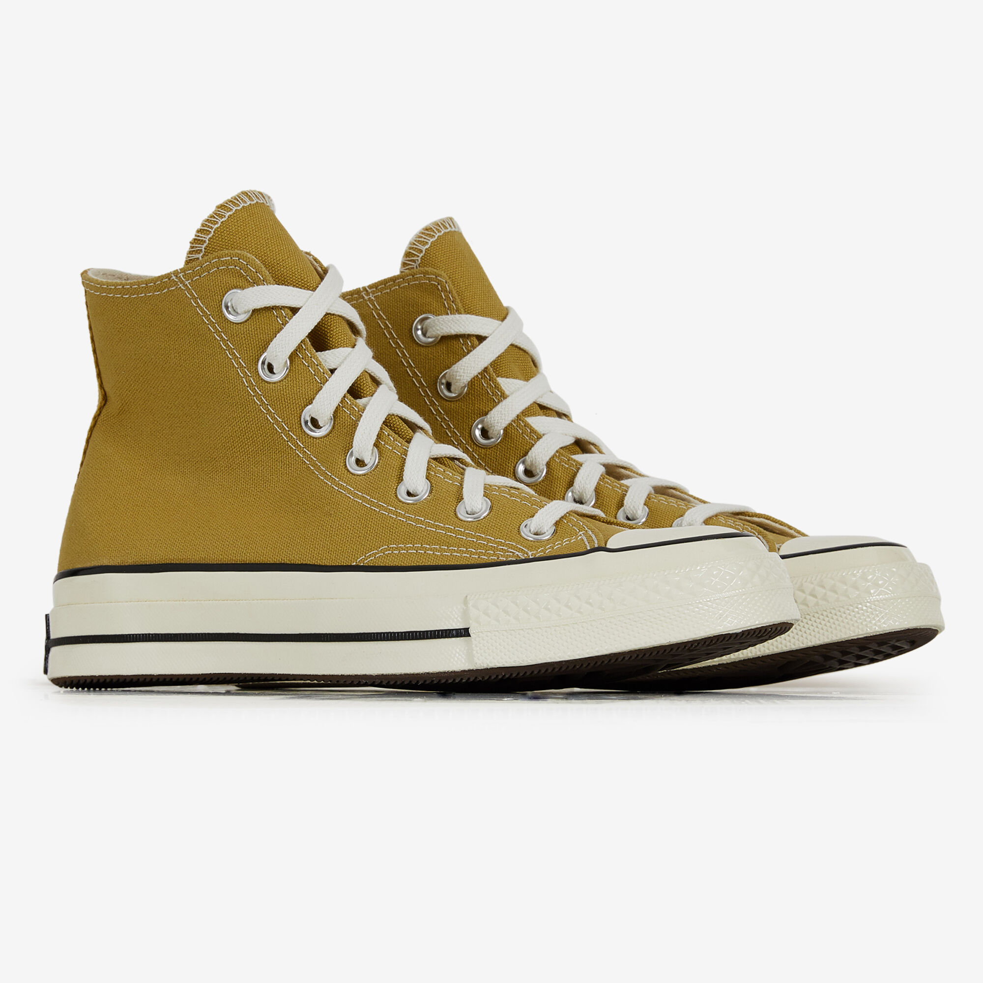 Converse femme 2024 camel