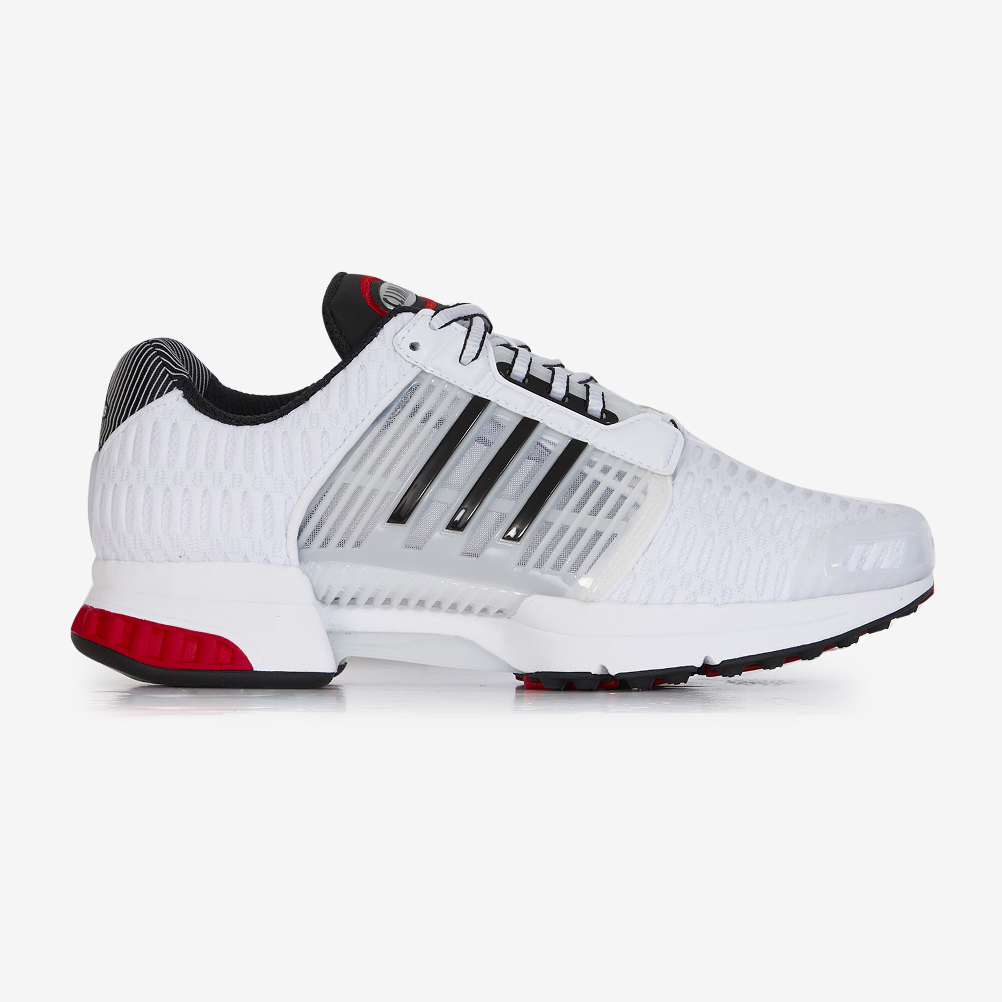 Climacool 1