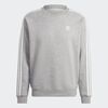 null : Medium Grey Heather