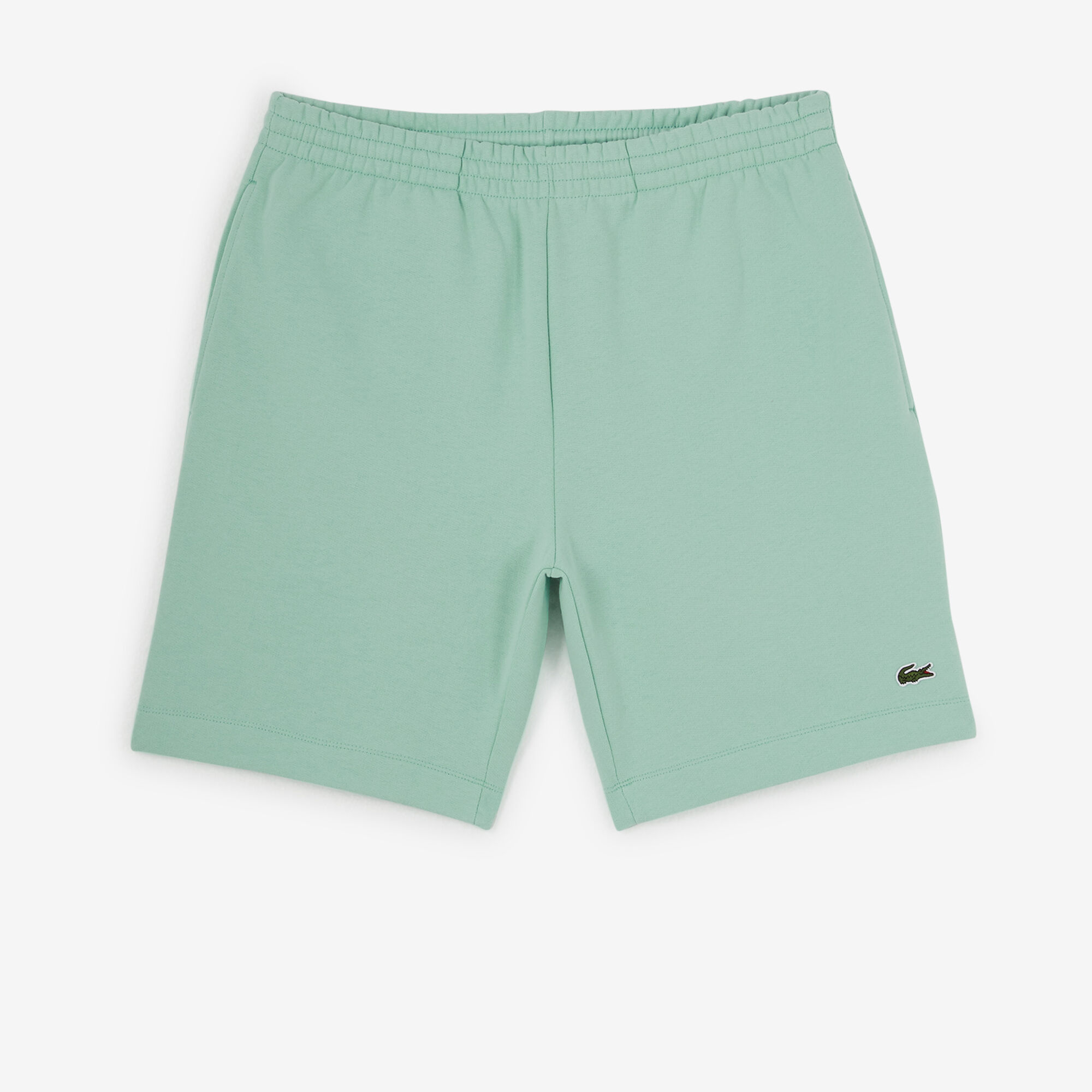 Short deals lacoste enfant