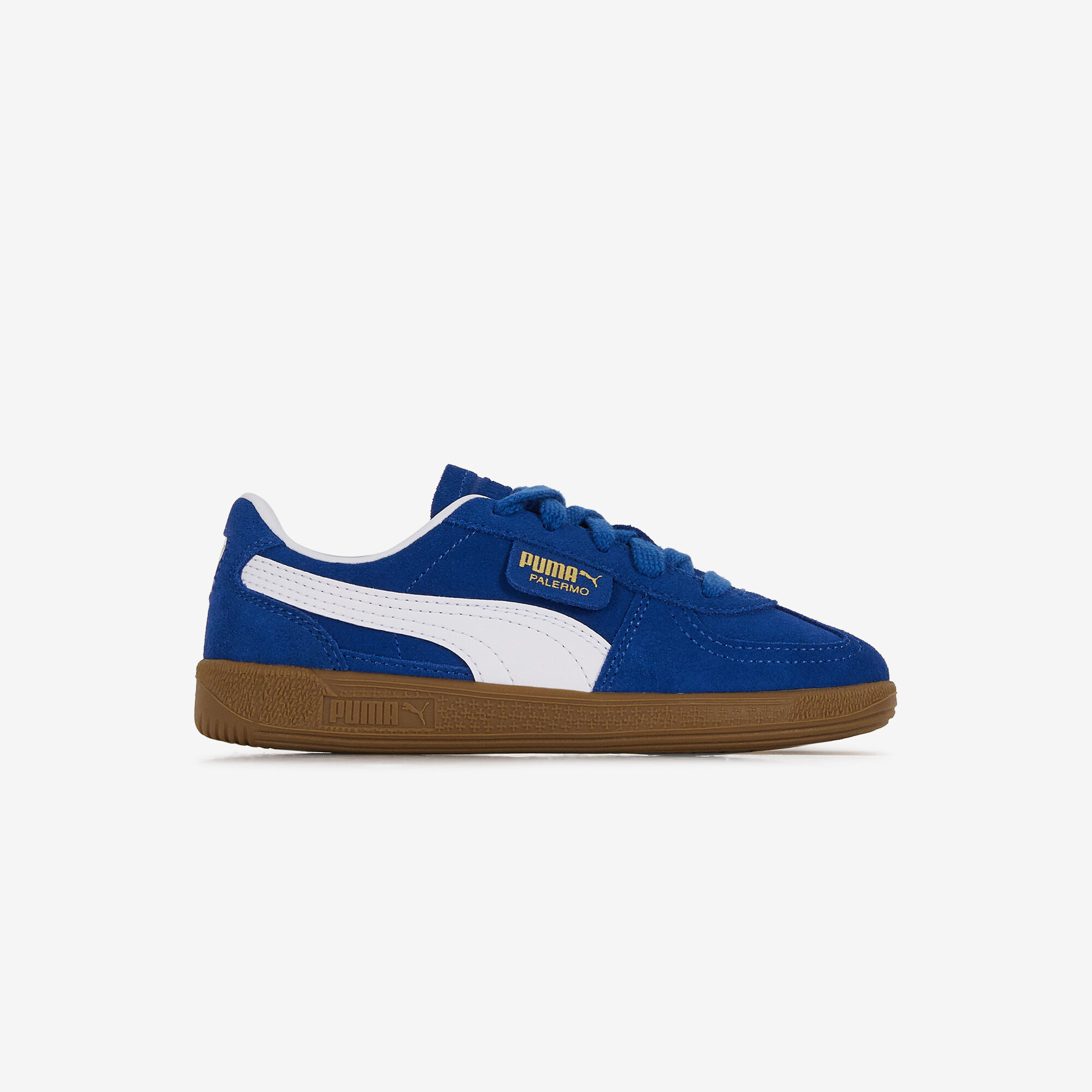 Basket enfant courir online