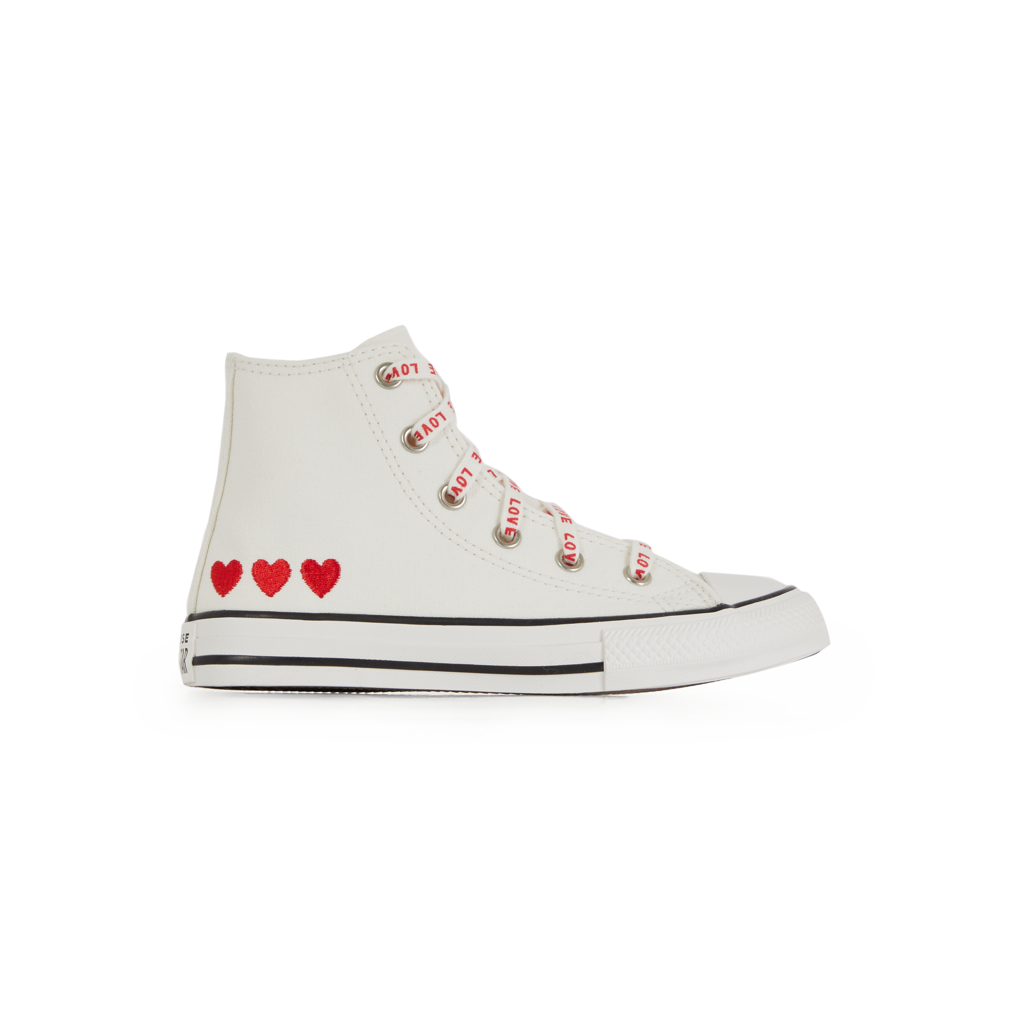 Basket converse promo new arrivals