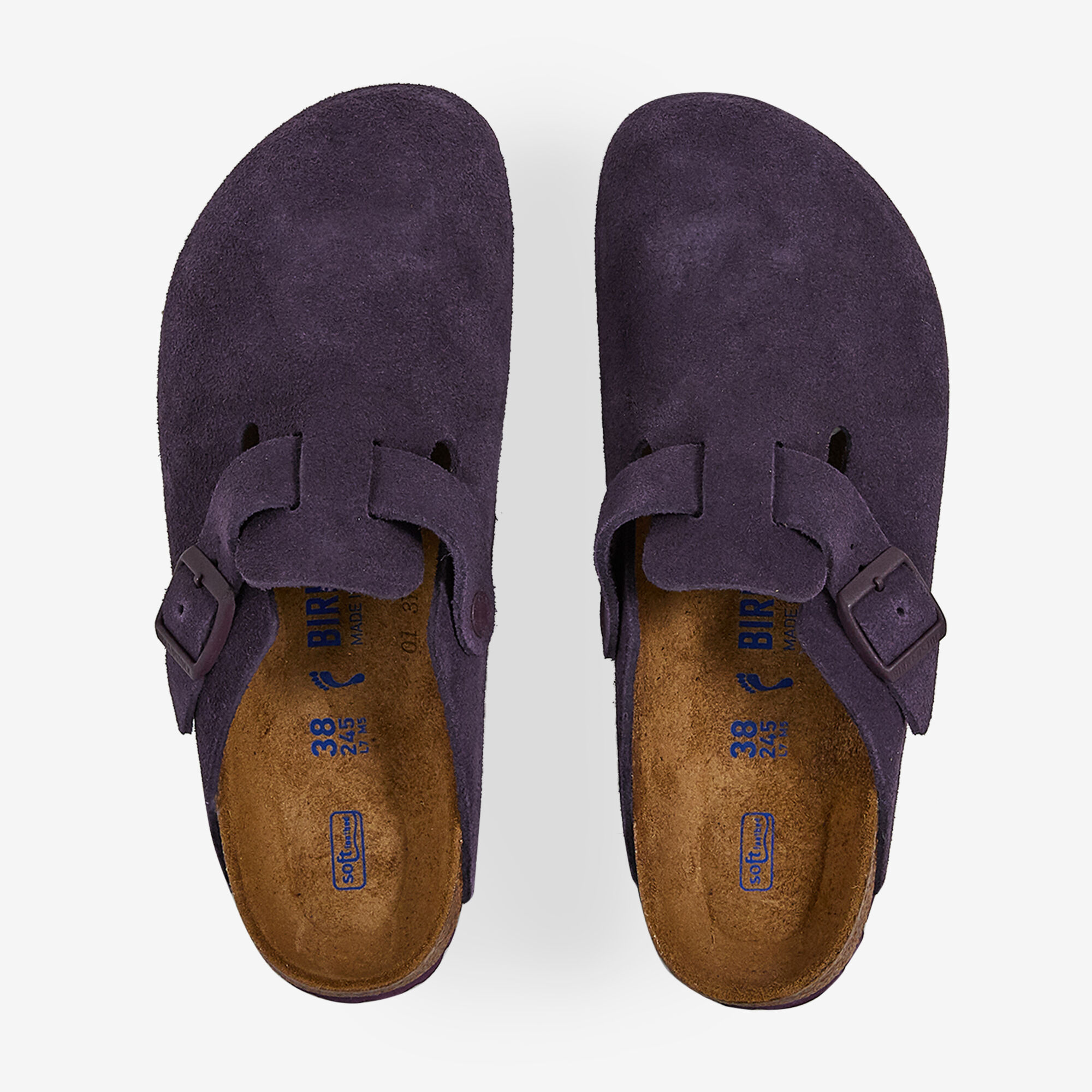 Ventes privees birkenstock online