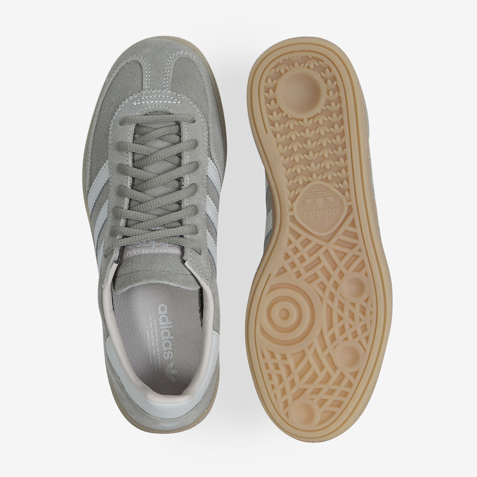 Handball Spezial - vue 3