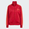 null : Team Victory Red / Semi Coral