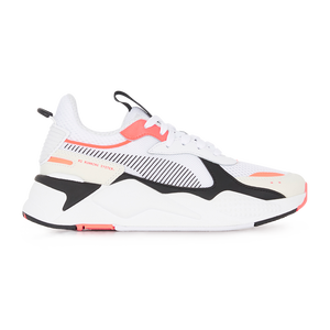 puma pour garçon chaussures baskets puma pour garçon chaussures baskets
