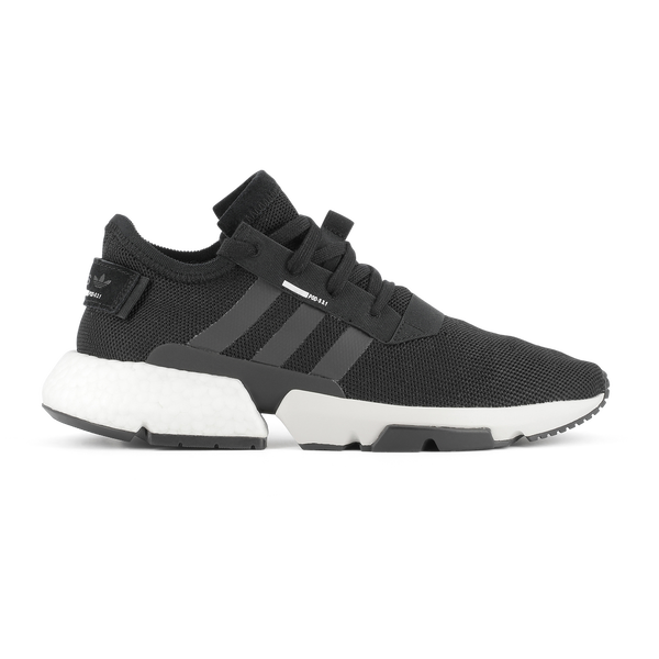 courir magasin chaussure adidas courir magasin chaussure adidas