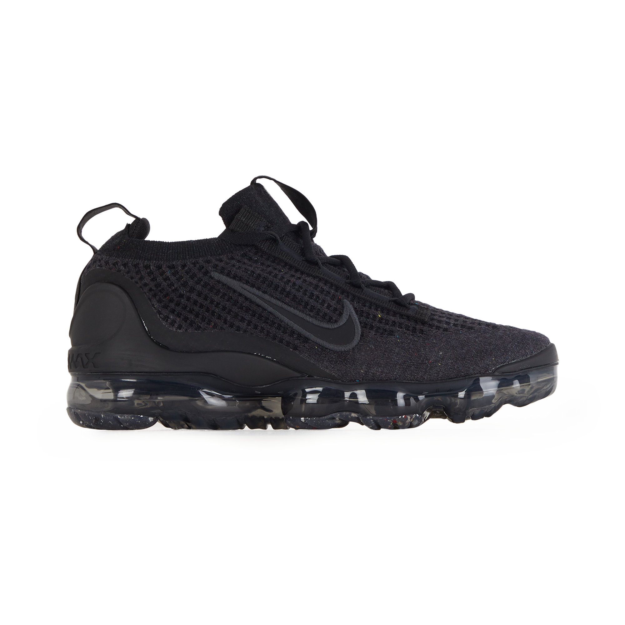 Vapormax 2019 courir discount