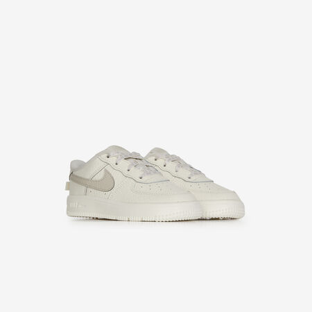 NIKE air force 1 AIR FORCE 1 LOW BEIGE B&Eacute;B&Eacute;