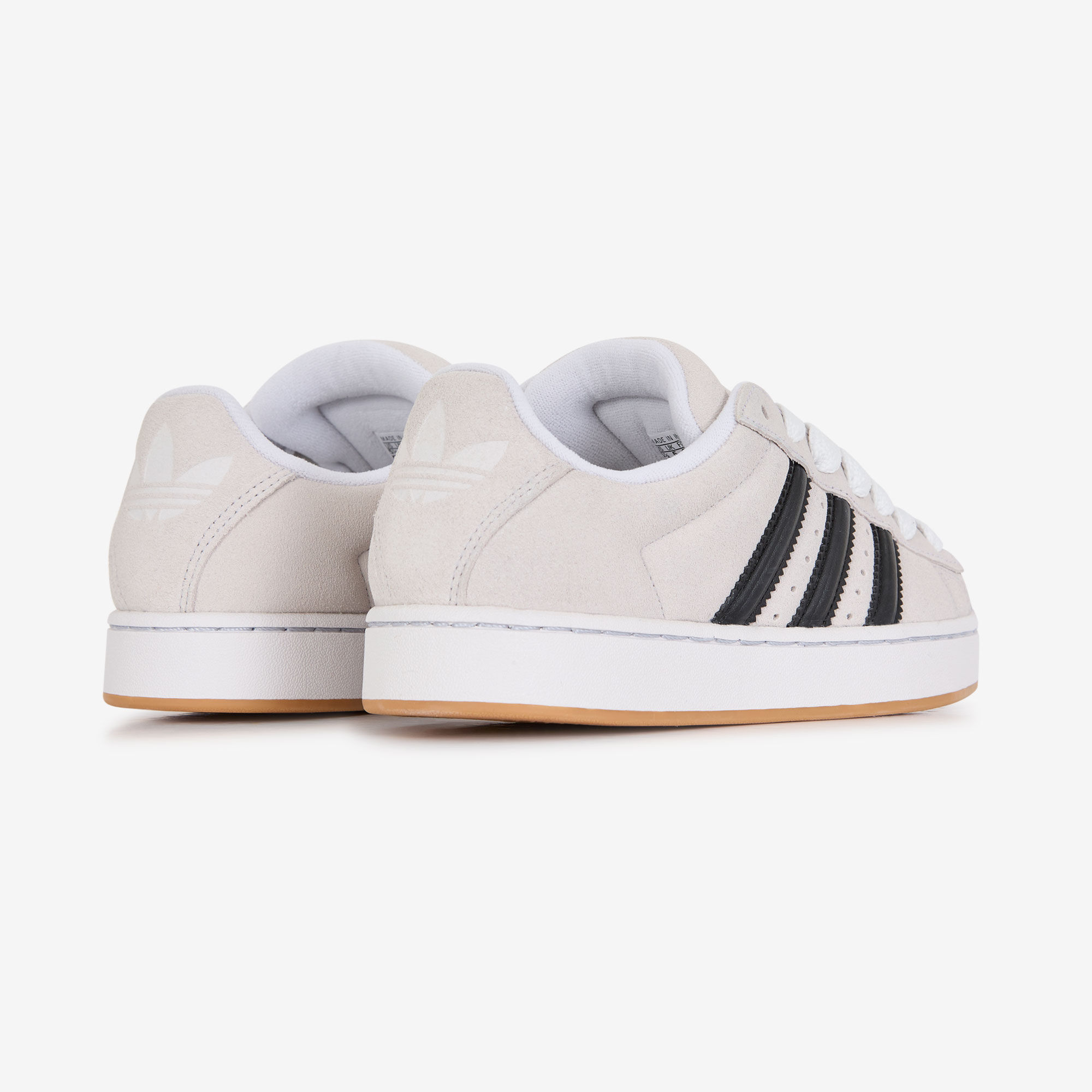 Superstar Sktr - vue 4