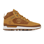 Timberland sales blouson enfant