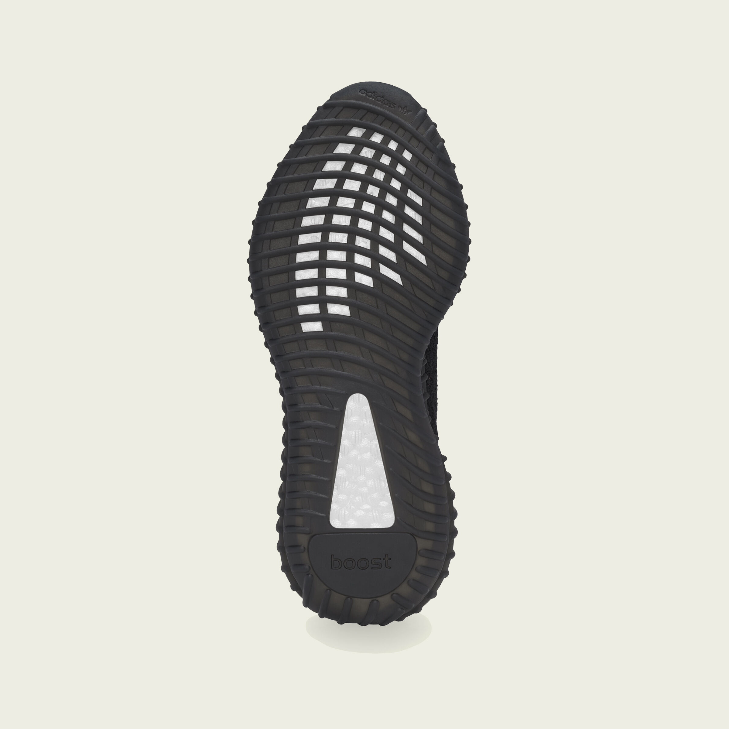 Courir yeezy antlia outlet