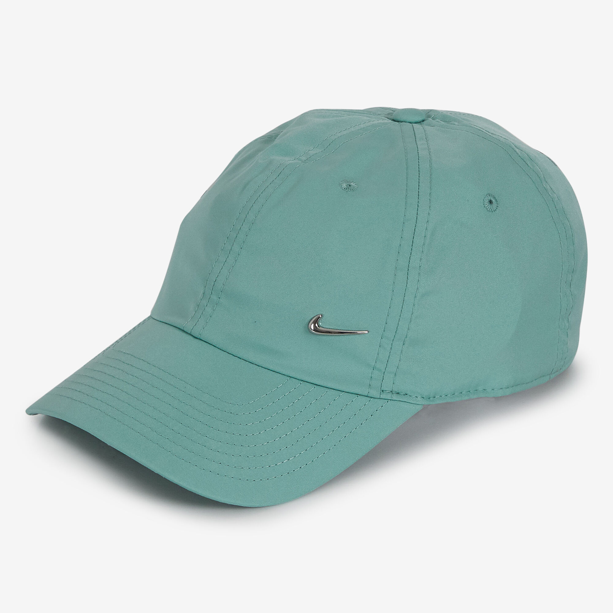 Casquette nike 2025 swoosh metal jordan