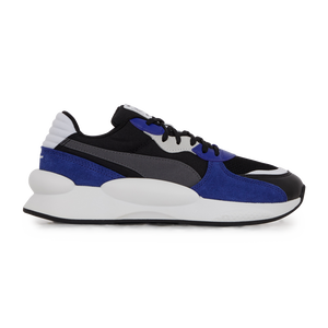 puma heart 34 puma heart 34