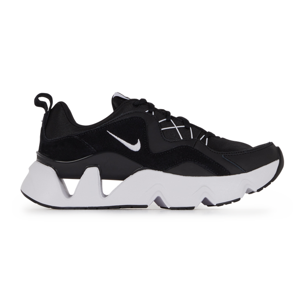 basket new balance femme 365 basket new balance femme 365
