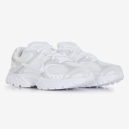 NIKE V5 RNR WHITE WOMEN
