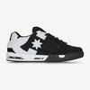 null : BLACK/WHITE